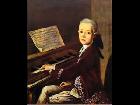 The Ventures - Simfonia N° 40  W. A. Mozart