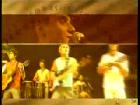 Yamana - Ven a Bailar