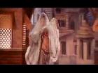 Shilpa Shetty - Dupatte Ka Palloo (What Time is Love Mix)