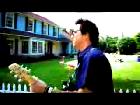 Offspring - Pretty Fly