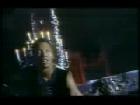 Haddaway - What Is Love?
