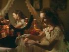 Nightwish - Phantom of the opera