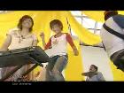 Hearts Grow - Himawari