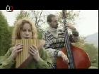 Lístek - Cestou za tebou