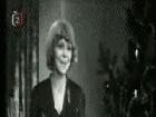 Zagorová - Duhová víla