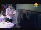 Gabrielle -  Out Of Reach