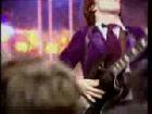 AC/DC - T.N.T.
