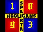 Aleš Brichta - Hooligans + text