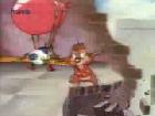 Rychlá rota (Chip a Dale) - znělka