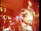 AC/DC - Can I Sit Next To You Girl