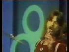 Frijid Pink - Sing A Song For Freedom