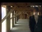 Fleetwood Mac -  Little lies
