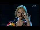 Pravá blondýna - Vesmírná móda