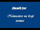 Zdeněk Izer Nemocnice na kraji vesnice (část 3.)