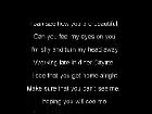 Sonata Arctica -  Shy