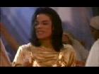 Jackson - P.Y.T (Remix)