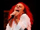Black Sabbath - She's Gone