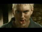EMINEM vs. NOHAVICA