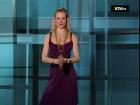 Iva Pazderková - Chytrá blondýna