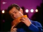 Zamfir - Einsamer Hirte