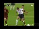 Ragby vs. fotbal