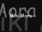 Miki  Mora - Stalo sa neraz