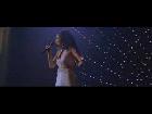 Selena - Dreaming of You