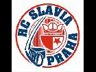 Hymna HC Slavia Praha
