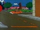 Simpsonovi mix