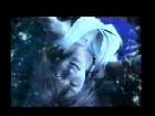 Sonata Arctica - Tallulah