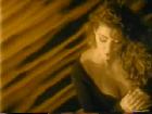 Sandra - Johnny Wanna Live