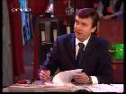 Zdeněk Izer - Prěkladatel do znakové rěči