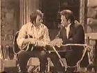 Cash - Solitary Man