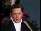 Cash - June Carter - Jackson