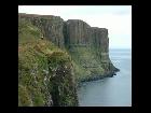 Asonance - Hymna ostrovu Orkney