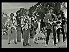 Bee Gees - Close Another Door