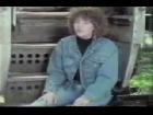 Krauss - Steel Rails