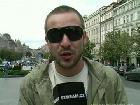Stala by ses milenkou Paroubka?
