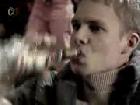 Česká soda - Byl jsi skvelej pi*o