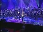 Scorpions - Wind Of Change (orchestr)