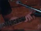 Metallica - Nothing else matters + text