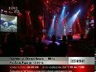 M.Bagárová-L.Šenková-M.Konvičková - Angels