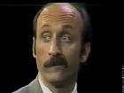 Peter, Paul a Mary - Don't Go Down To The Quarry