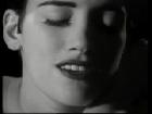Martika - Love... Thy Will Be Done