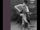 Dylan - Baby Please Don't Go