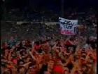 Guns N' Roses - Paradise City