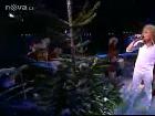 Miroslav Šmajda - Last Christmas