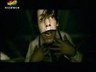 Rammstein - Du Hast + text