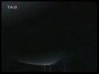 Trapas v Televizních novinách