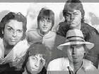 80's Music Compilation Part 4 Some Of The Best 80's Songs